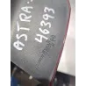 Recambio de piloto trasero derecho para opel astra j (p10) 2.0 cdti (68) referencia OEM IAM E245027  
