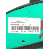 Recambio de cuadro completo para peugeot 206 (1998) 1.6 hdi 110 referencia OEM IAM 9656696380  