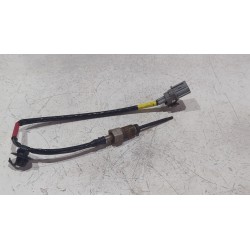 SENSOR TEMPERATURA 