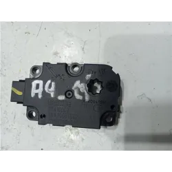 Recambio de motor apertura calefaccion para audi a4 berlina (8w2)(08.2015) referencia OEM IAM ET416002  