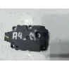 Recambio de motor apertura calefaccion para audi a4 berlina (8w2)(08.2015) referencia OEM IAM ET416002  