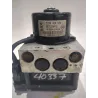 Recambio de nucleo abs para renault laguna (b56)(1994) 1.9 dci (b56w) referencia OEM IAM 7700424520  