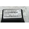 Recambio de modulo electronico para seat leon (1p1) 1.6 tdi referencia OEM IAM 7N0907530C  