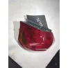 Recambio de piloto trasero derecho para opel astra j (p10) 2.0 cdti (68) referencia OEM IAM E245027  