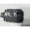 Recambio de motor apertura calefaccion para audi a4 berlina (8w2)(08.2015) referencia OEM IAM ET416002  