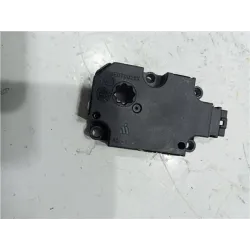 Recambio de motor apertura calefaccion para audi a4 berlina (8w2)(08.2015) referencia OEM IAM ET416002  