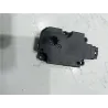 Recambio de motor apertura calefaccion para audi a4 berlina (8w2)(08.2015) referencia OEM IAM ET416002  