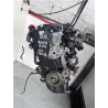 Recambio de motor completo para peugeot 307 (3a/c) 2.0 hdi 135 referencia OEM IAM RHR  