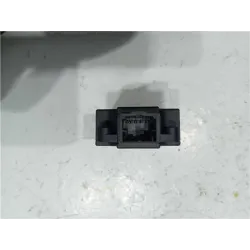 Recambio de motor apertura calefaccion para audi a4 berlina (8w2)(08.2015) referencia OEM IAM ET416002  