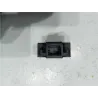 Recambio de motor apertura calefaccion para audi a4 berlina (8w2)(08.2015) referencia OEM IAM ET416002  