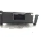 Recambio de modulo electronico para seat leon (1p1) 1.6 tdi referencia OEM IAM 7N0907530C  
