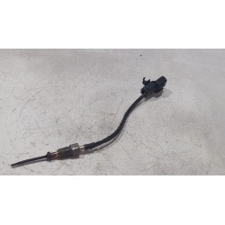 SENSOR TEMPERATURA 