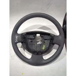 Recambio de volante para renault twingo ii (07.2007) 1.2 authentique [1,2 ltr. - 43 kw] referencia OEM IAM 152330CF  