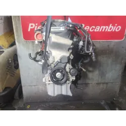 MOTOR COMPLETO CJZE 
