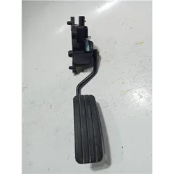POTENCIOMETRO PEDAL GAS 8200297342A 