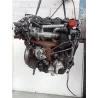 Recambio de motor completo para peugeot 307 (3a/c) 2.0 hdi 135 referencia OEM IAM RHR  
