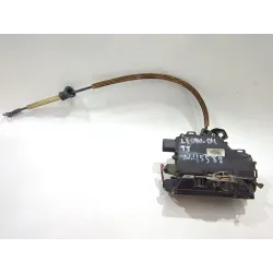 CERRADURA PUERTA TRASERA IZQUIERDA Y3B4839015M 117684104 