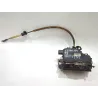 Recambio de cerradura puerta trasera izquierda para seat leon (1m1)(11.1999) tdi referencia OEM IAM Y3B4839015M 117684104  