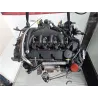 Recambio de motor completo para peugeot 307 (3a/c) 2.0 hdi 135 referencia OEM IAM RHR  