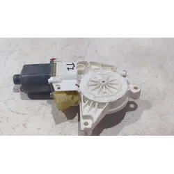 Recambio de motor elevalunas trasero izquierdo para mercedes-benz clase c (bm 204) berlina (01.2007) 2.2 c 200 cdi (204.007) [2,