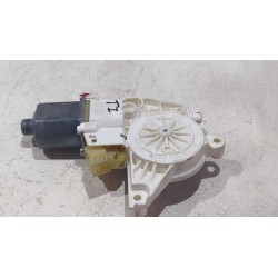 MOTOR ELEVALUNAS TRASERO IZQUIERDO a2048200642 