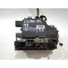 Recambio de cerradura puerta trasera izquierda para seat leon (1m1)(11.1999) tdi referencia OEM IAM Y3B4839015M 117684104  