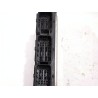 Recambio de centralita inyeccion para citroën c4 picasso i monospace (ud_) 1.6 hdi referencia OEM IAM 0281012981 9664617680  