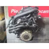 Recambio de motor completo para seat ibiza iv sc (6j1, 6p5) 1.2 tsi referencia OEM IAM CJZE  