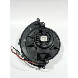 Recambio de motor calefaccion para opel astra h berlina (2004) 1.6 referencia OEM IAM 881060997 L073A30LHD  