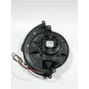 Recambio de motor calefaccion para opel astra h berlina (2004) 1.6 referencia OEM IAM 881060997 L073A30LHD  