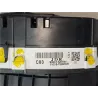 Recambio de cuadro completo para hyundai i40 (vf)(11.2011) referencia OEM IAM 940013Z416  
