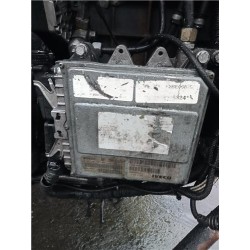 MOTOR COMPLETO F2B30682D 