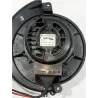Recambio de motor calefaccion para opel astra h berlina (2004) 1.6 referencia OEM IAM 881060997 L073A30LHD  