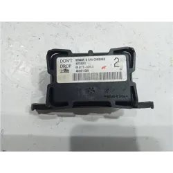 Recambio de modulo electronico para mitsubishi lancer berlina (cy0)(2007) referencia OEM IAM 4670A281  