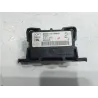 Recambio de modulo electronico para mitsubishi lancer berlina (cy0)(2007) referencia OEM IAM 4670A281  