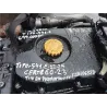 Recambio de motor completo para irisbus 491e 7790 referencia OEM IAM F2B30682D  
