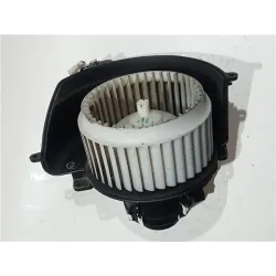 Recambio de motor calefaccion para opel astra h berlina (2004) 1.6 referencia OEM IAM 881060997 L073A30LHD  