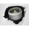 Recambio de motor calefaccion para opel astra h berlina (2004) 1.6 referencia OEM IAM 881060997 L073A30LHD  