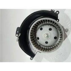 Recambio de motor calefaccion para opel astra h berlina (2004) 1.6 referencia OEM IAM 881060997 L073A30LHD  