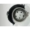 Recambio de motor calefaccion para opel astra h berlina (2004) 1.6 referencia OEM IAM 881060997 L073A30LHD  