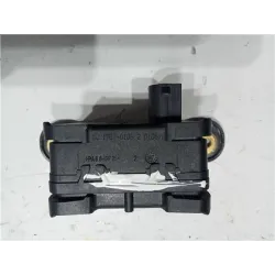 Recambio de modulo electronico para mitsubishi lancer berlina (cy0)(2007) referencia OEM IAM 4670A281  
