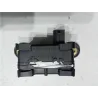 Recambio de modulo electronico para mitsubishi lancer berlina (cy0)(2007) referencia OEM IAM 4670A281  