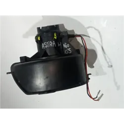 Recambio de motor calefaccion para opel astra h berlina (2004) 1.6 referencia OEM IAM 881060997 L073A30LHD  