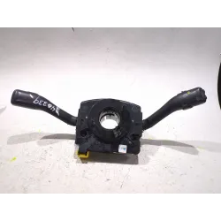 MANDO MULTIFUNCION CZK0301202022 