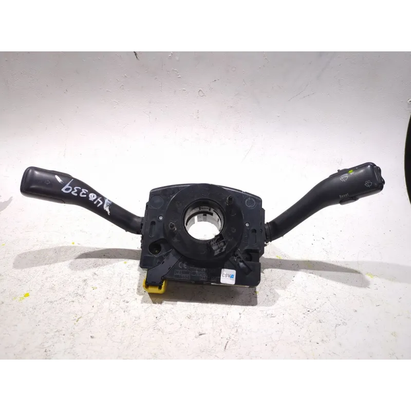 Recambio de mando multifuncion para seat toledo ii (1m2) 1.9 tdi referencia OEM IAM CZK0301202022  