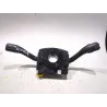 Recambio de mando multifuncion para seat toledo ii (1m2) 1.9 tdi referencia OEM IAM CZK0301202022  