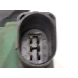 Recambio de cerradura puerta trasera izquierda para seat leon (1m1)(11.1999) tdi referencia OEM IAM Y3B4839015M 117684104  