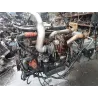 Recambio de motor completo para irisbus 491e 7790 referencia OEM IAM F2B30682D  