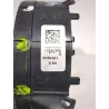 Recambio de anillo airbag para volkswagen touran (1t1, 1t2) 2.0 tdi referencia OEM IAM 1K0959653C  
