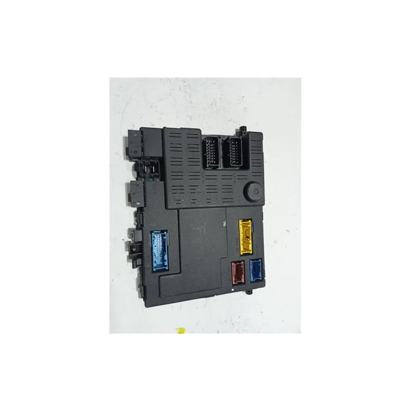 Recambio de bsi boite para citroën xsara berlina (1997) 1.9 td referencia OEM IAM 73003211 9643493580  